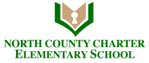 North County Charter Elementary School