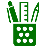 Top rated elementary school in Indian River County